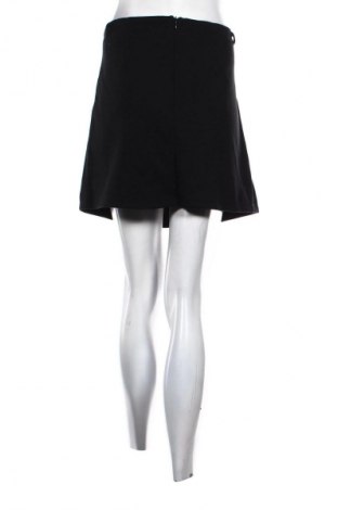 Φούστα Sinsay, Μέγεθος XL, Χρώμα Μαύρο, Τιμή 15,84 €