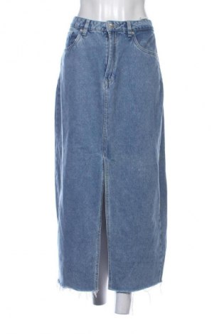 Пола Sinsay, Размер XL, Цвят Син, Цена 15,33 €