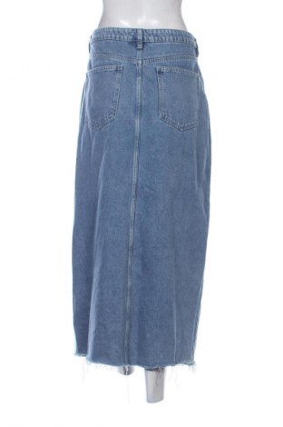 Пола Sinsay, Размер XL, Цвят Син, Цена 15,33 €