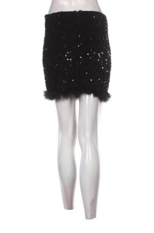 Sukně Sinsay, Velikost M, Barva Černá, Cena  283,00 Kč