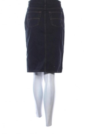 Fustă Sisley, Mărime S, Culoare Multicolor, Preț 34,99 Lei