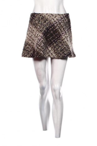 Пола Sisley, Размер S, Цвят Многоцветен, Цена 4,60 €