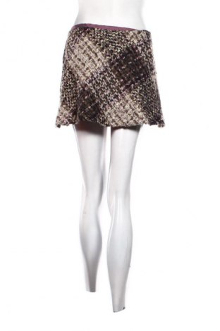 Пола Sisley, Размер S, Цвят Многоцветен, Цена 4,60 €