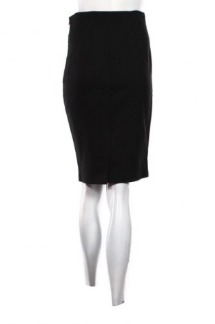 Fustă Sisley, Mărime S, Culoare Negru, Preț 66,99 Lei