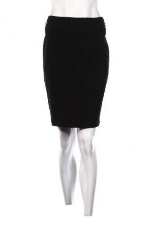 Sukňa Sisley, Veľkosť S, Farba Čierna, Cena  6,95 €