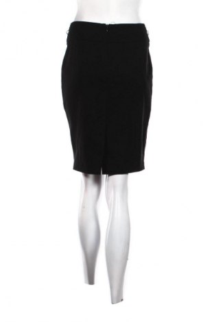 Sukňa Sisley, Veľkosť S, Farba Čierna, Cena  6,95 €