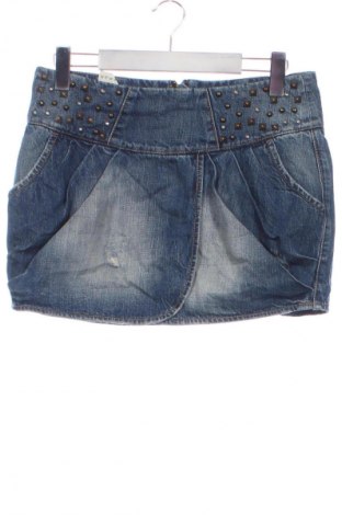 Пола Sisley, Размер M, Цвят Многоцветен, Цена 7,66 €