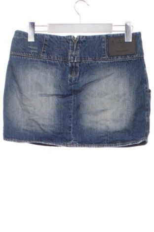 Пола Sisley, Размер M, Цвят Многоцветен, Цена 7,66 €