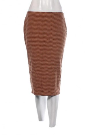 Szoknya Sisley, Méret M, Szín Sokszínű, Ár 6 719 Ft