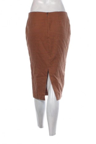 Szoknya Sisley, Méret M, Szín Sokszínű, Ár 6 719 Ft