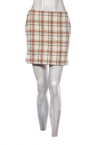 Пола Sisley, Размер S, Цвят Многоцветен, Цена 7,66 €