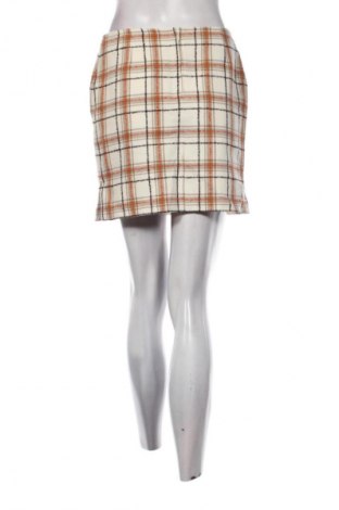 Пола Sisley, Размер S, Цвят Многоцветен, Цена 7,66 €