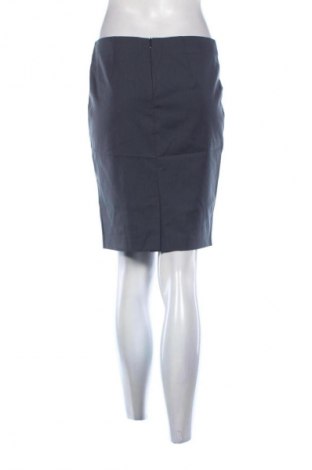 Szoknya Sisley, Méret L, Szín Szürke, Ár 10 669 Ft