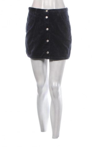 Spódnica Sisley, Rozmiar M, Kolor Niebieski, Cena 150,99 zł