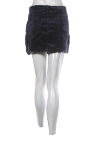 Spódnica Sisley, Rozmiar M, Kolor Niebieski, Cena 150,99 zł