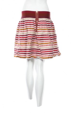 Пола Sisley, Размер M, Цвят Многоцветен, Цена 8,18 €