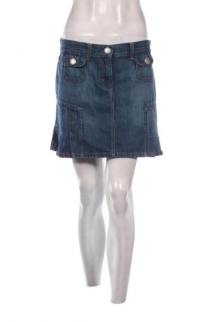 Sukně Sisley, Velikost L, Barva Modrá, Cena  719,00 Kč
