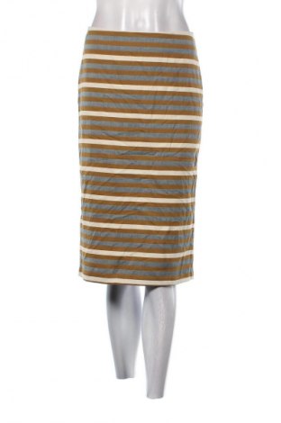 Sukně Sisley, Velikost M, Barva Vícebarevné, Cena  249,00 Kč