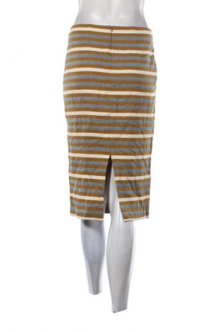 Sukně Sisley, Velikost M, Barva Vícebarevné, Cena  249,00 Kč