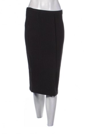 Sukně Sisley, Velikost M, Barva Vícebarevné, Cena  839,00 Kč