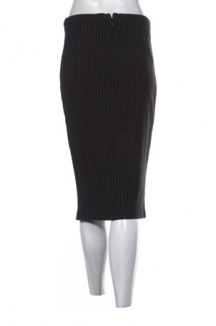 Sukně Sisley, Velikost M, Barva Vícebarevné, Cena  839,00 Kč