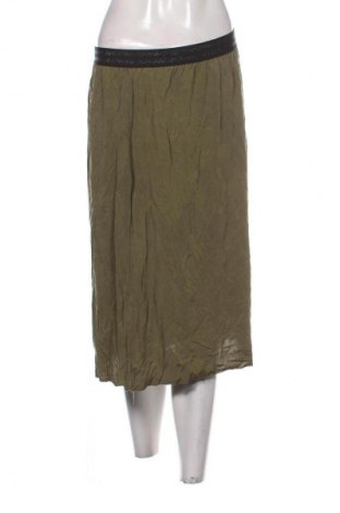 Sukňa Sissy Boy, Veľkosť L, Farba Zelená, Cena  5,95 €