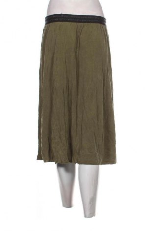 Sukňa Sissy Boy, Veľkosť L, Farba Zelená, Cena  5,95 €