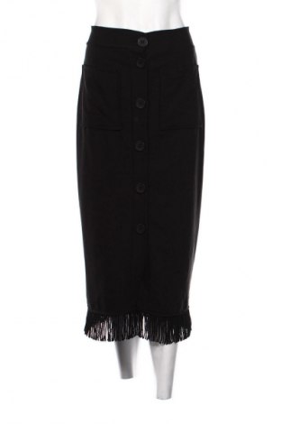 Пола Siste's, Размер S, Цвят Черен, Цена 11,24 €