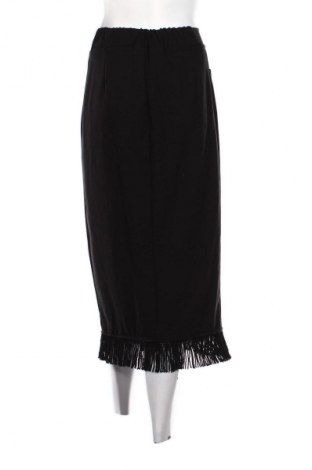 Пола Siste's, Размер S, Цвят Черен, Цена 11,24 €