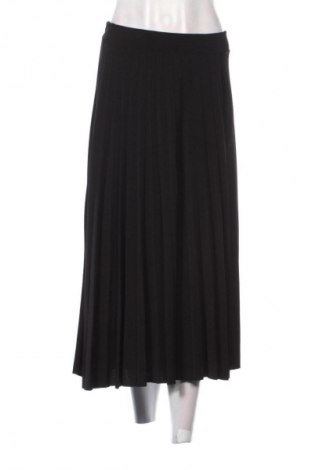 Fustă Soho, Mărime S, Culoare Negru, Preț 72,99 Lei