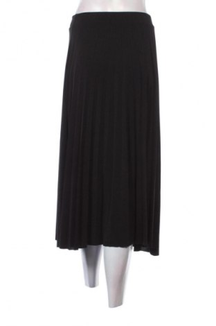 Fustă Soho, Mărime S, Culoare Negru, Preț 72,99 Lei