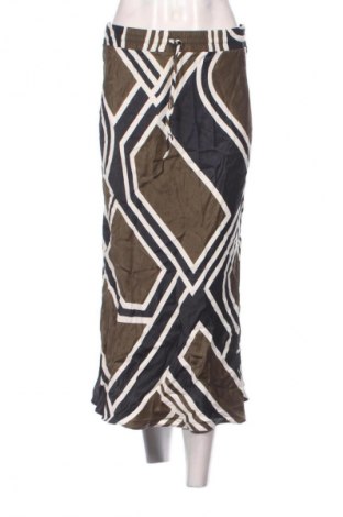 Sukně Someday., Velikost M, Barva Vícebarevné, Cena  309,00 Kč
