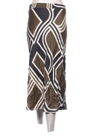 Sukně Someday., Velikost M, Barva Vícebarevné, Cena  309,00 Kč