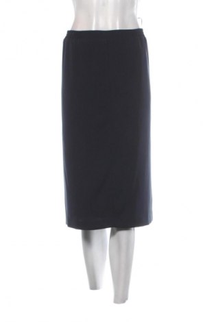 Sukně Sommermann, Velikost XL, Barva Modrá, Cena  595,00 Kč