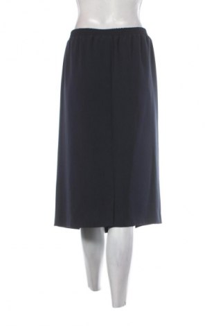 Sukně Sommermann, Velikost XL, Barva Modrá, Cena  595,00 Kč