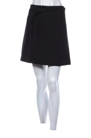 Пола Sophyline, Размер M, Цвят Черен, Цена 2,55 €