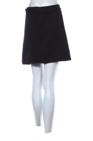 Пола Sophyline, Размер M, Цвят Черен, Цена 2,55 €