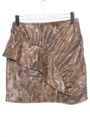 Пола Souvenir, Размер XS, Цвят Многоцветен, Цена 8,69 €