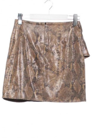 Пола Souvenir, Размер XS, Цвят Многоцветен, Цена 8,69 €