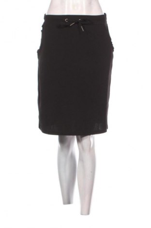 Fustă Soya Concept, Mărime S, Culoare Negru, Preț 31,99 Lei