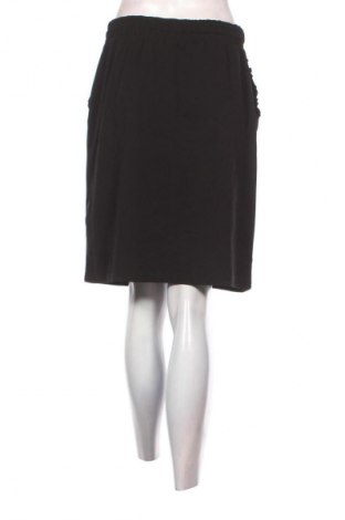 Fustă Soya Concept, Mărime S, Culoare Negru, Preț 31,99 Lei