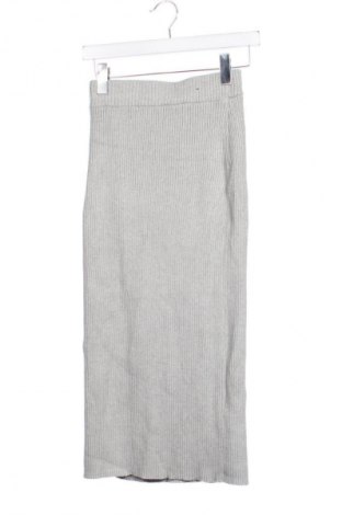 Sukně Soya Concept, Velikost XS, Barva Šedá, Cena  339,00 Kč