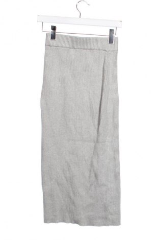 Sukně Soya Concept, Velikost XS, Barva Šedá, Cena  339,00 Kč