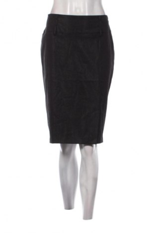 Φούστα Specchio, Μέγεθος L, Χρώμα Μαύρο, Τιμή 1,99 €