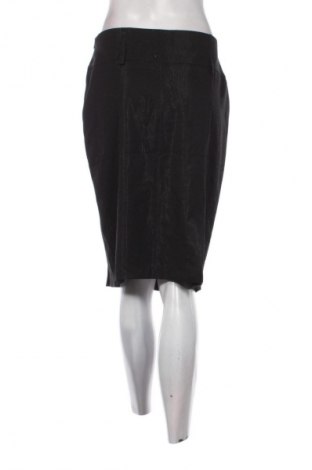 Φούστα Specchio, Μέγεθος L, Χρώμα Μαύρο, Τιμή 1,99 €