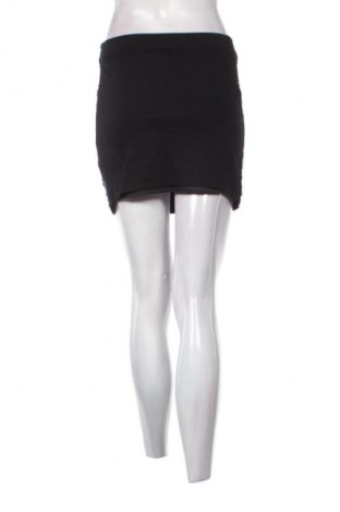 Φούστα Spell, Μέγεθος M, Χρώμα Πολύχρωμο, Τιμή 22,99 €