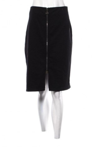 Rock Sportalm, Größe XXL, Farbe Schwarz, Preis € 59,99