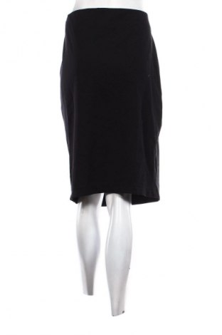 Rock Sportalm, Größe XXL, Farbe Schwarz, Preis € 59,99