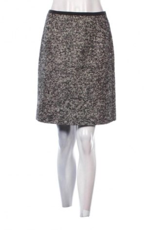 Пола Sportmax, Размер S, Цвят Многоцветен, Цена 120,15 €, #135568919
