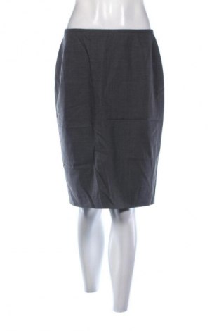 Szoknya St.Emile, Méret M, Szín Szürke, Ár 15 799 Ft